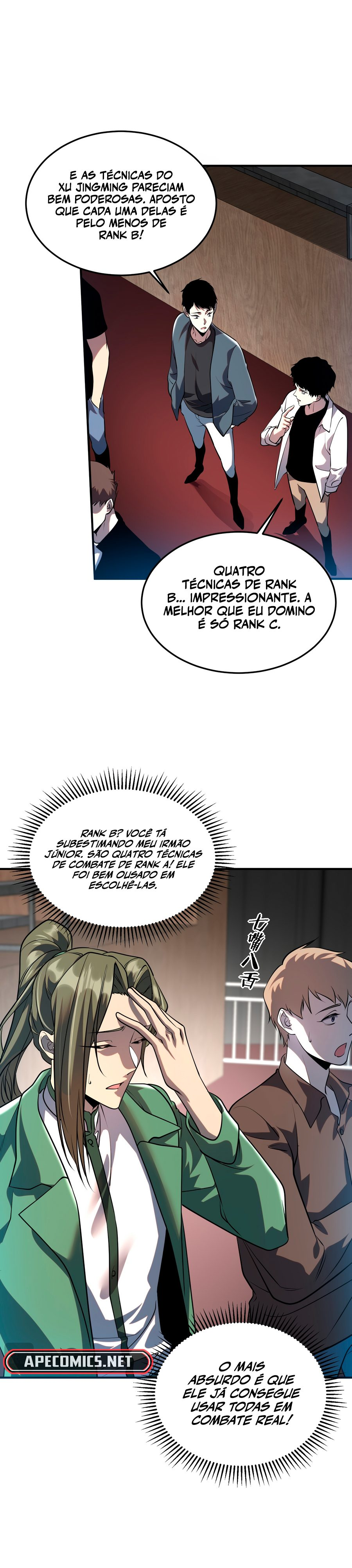 Página 16 do Capítulo 16