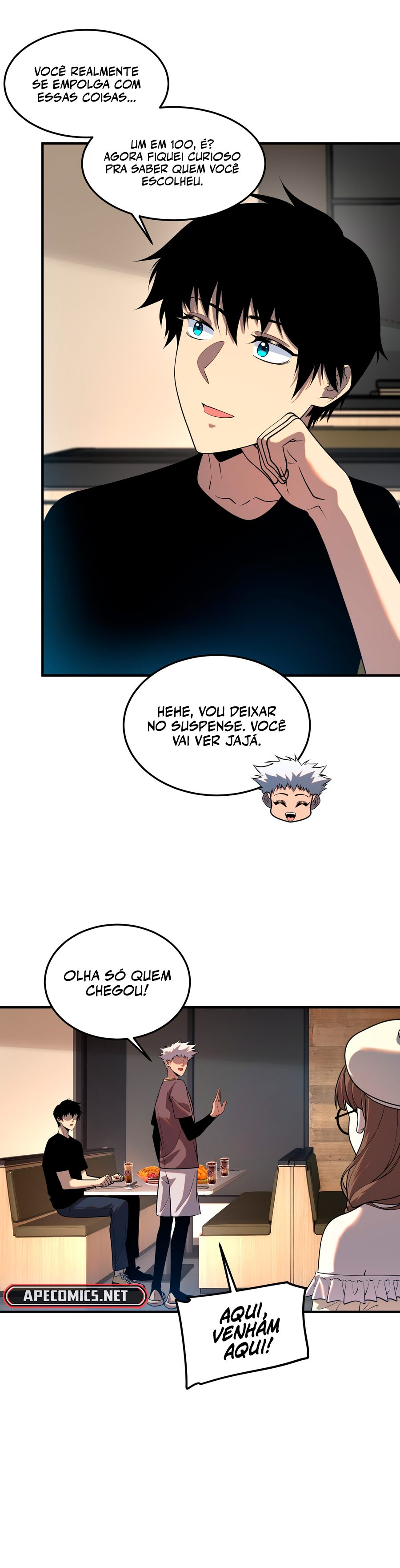 Página 2 do Capítulo 17