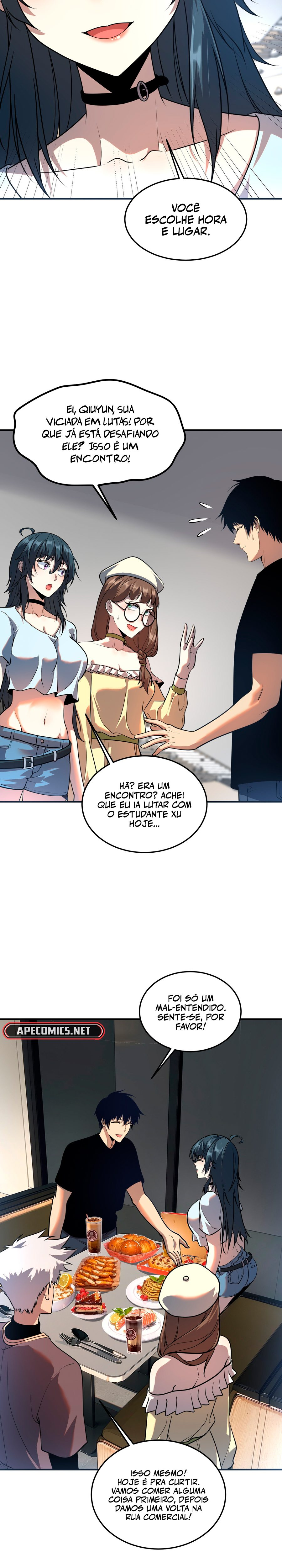 Página 4 do Capítulo 17