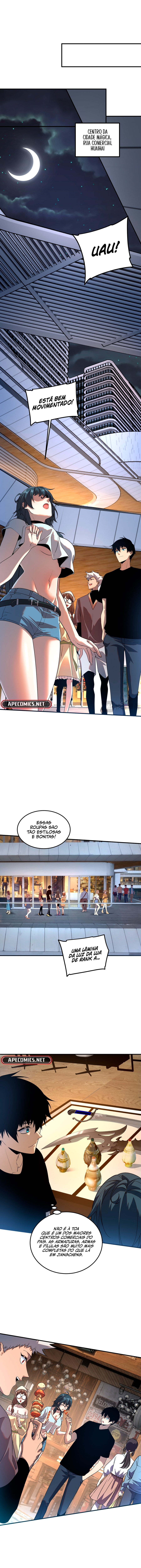 Página 5 do Capítulo 17