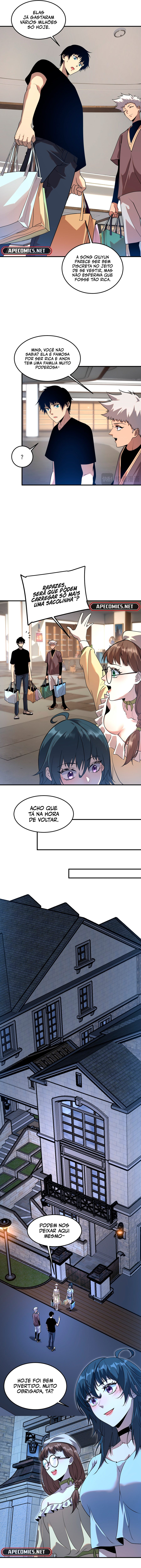 Página 7 do Capítulo 17