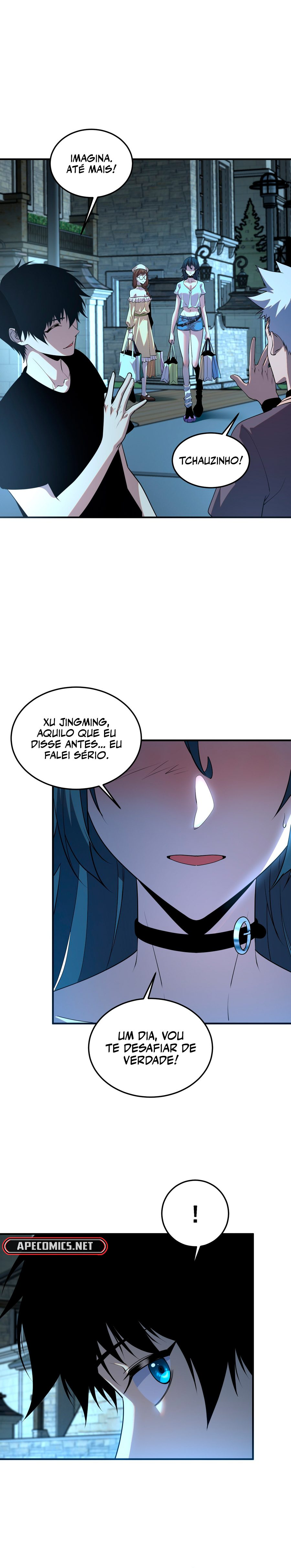 Página 8 do Capítulo 17