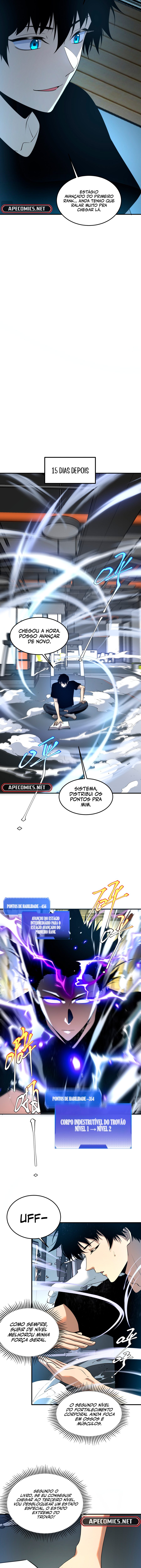 Página 11 do Capítulo 17