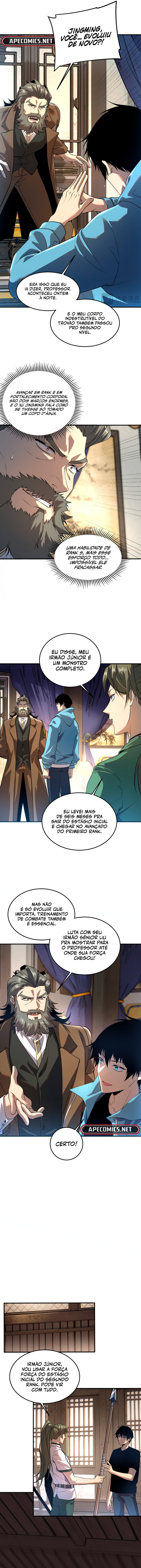 Página 13 do Capítulo 17