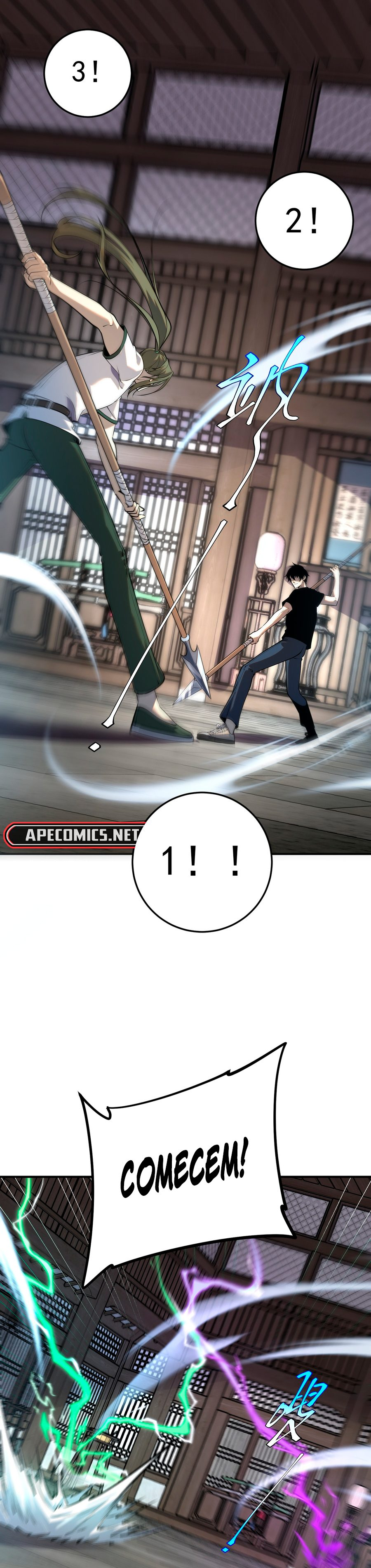 Página 14 do Capítulo 17