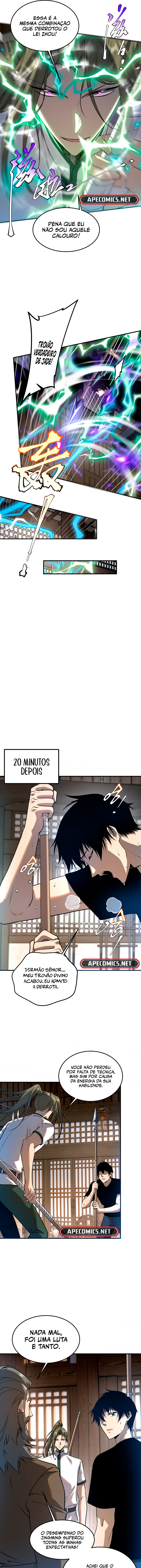Página 17 do Capítulo 17