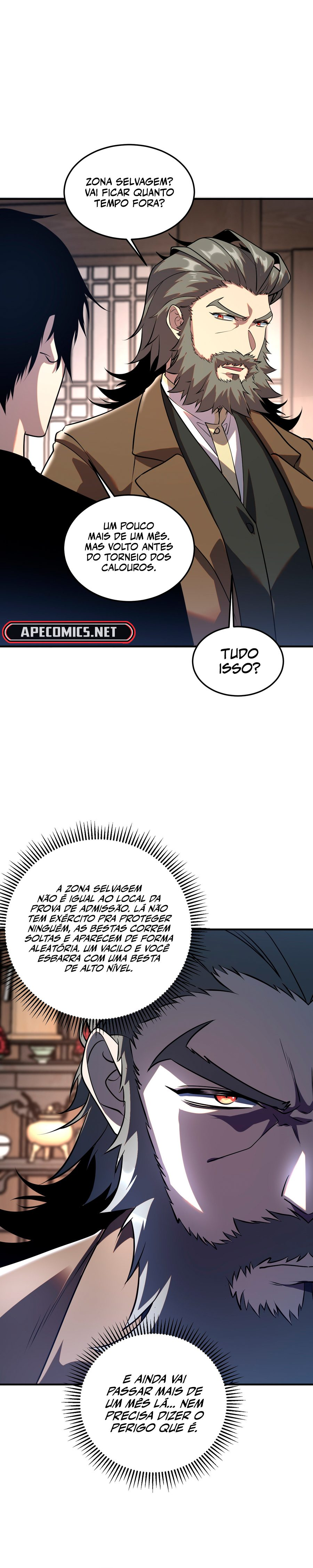 Página 2 do Capítulo 18