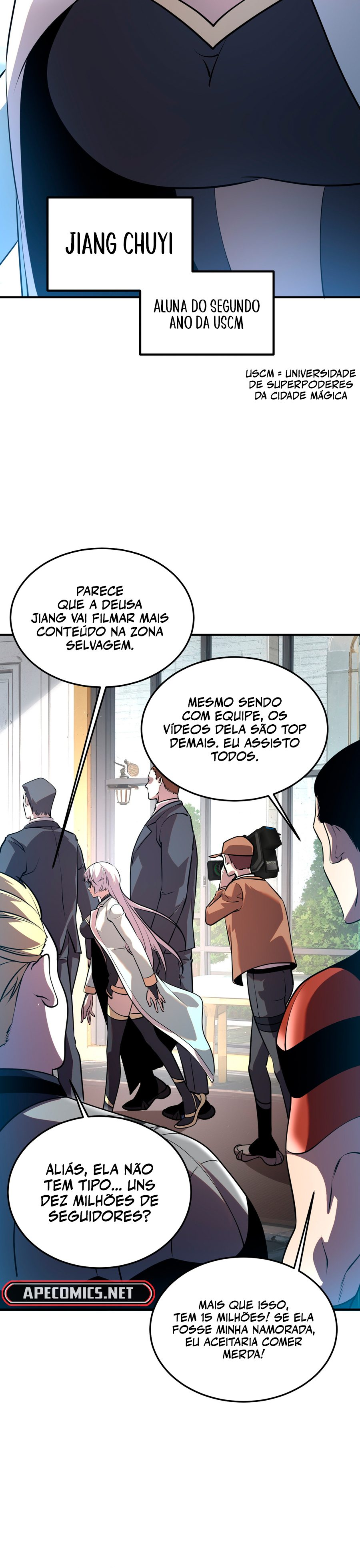 Página 10 do Capítulo 18
