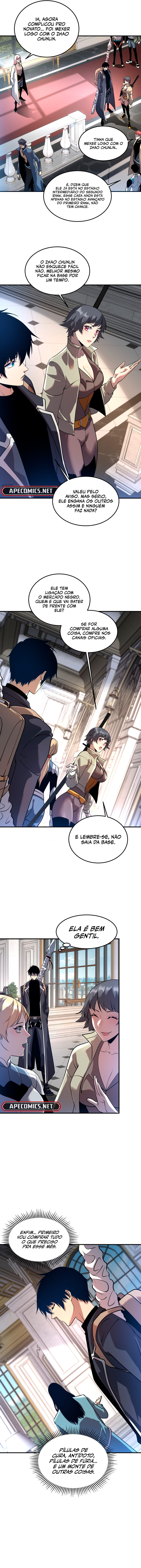Página 15 do Capítulo 18
