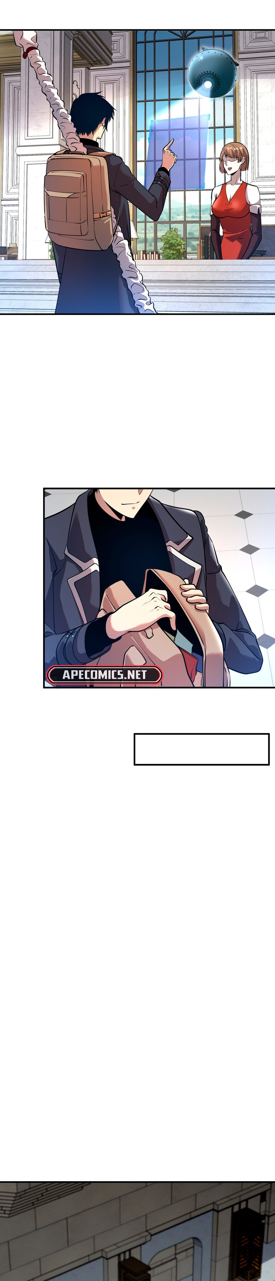 Página 16 do Capítulo 18
