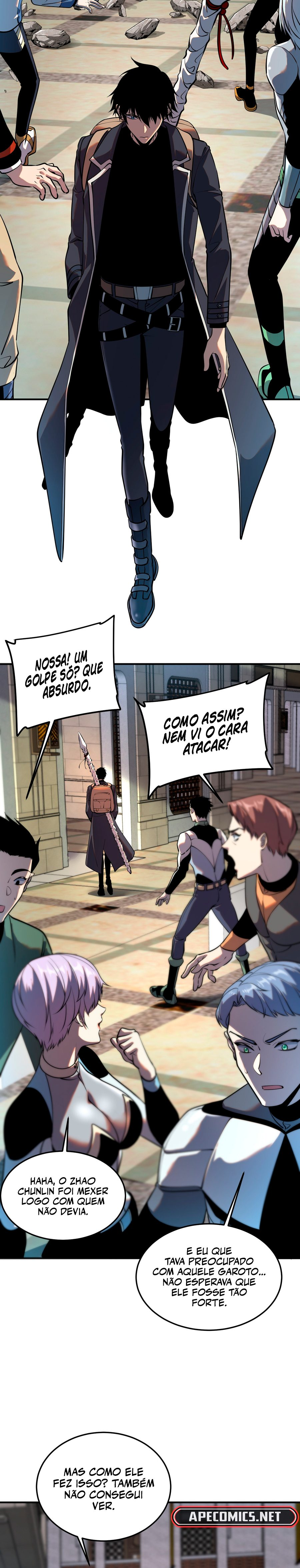 Página 2 do Capítulo 19