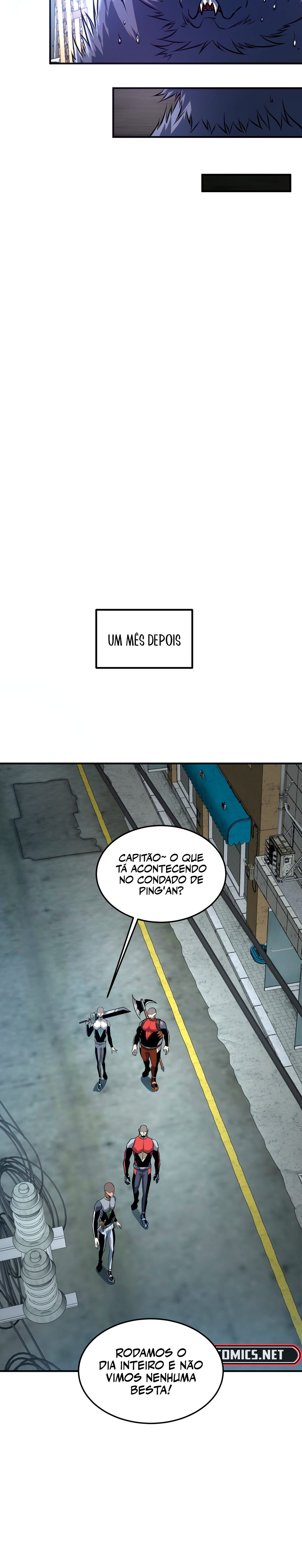 Página 8 do Capítulo 19