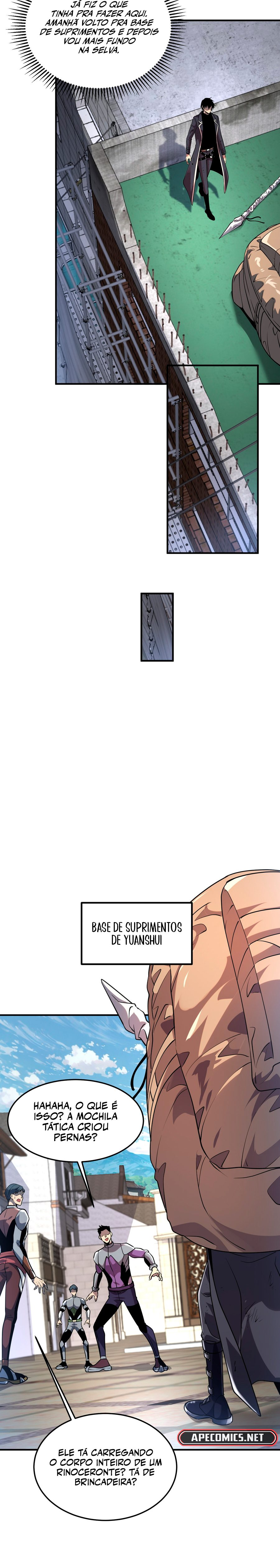 Página 12 do Capítulo 19