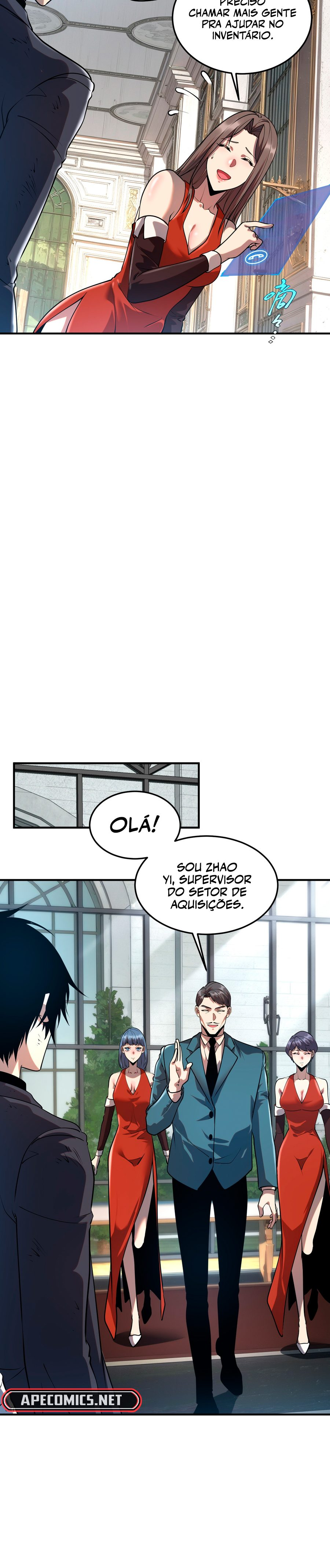 Página 14 do Capítulo 19