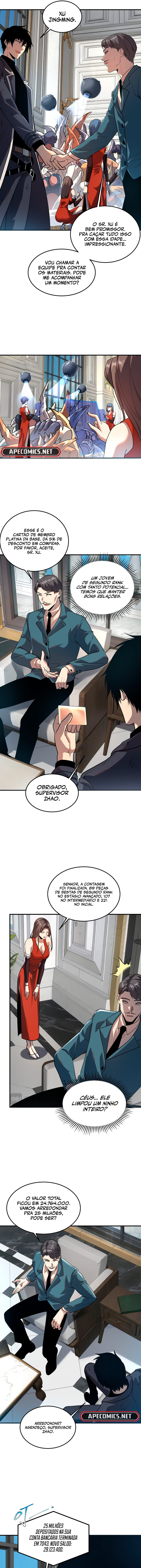 Página 15 do Capítulo 19