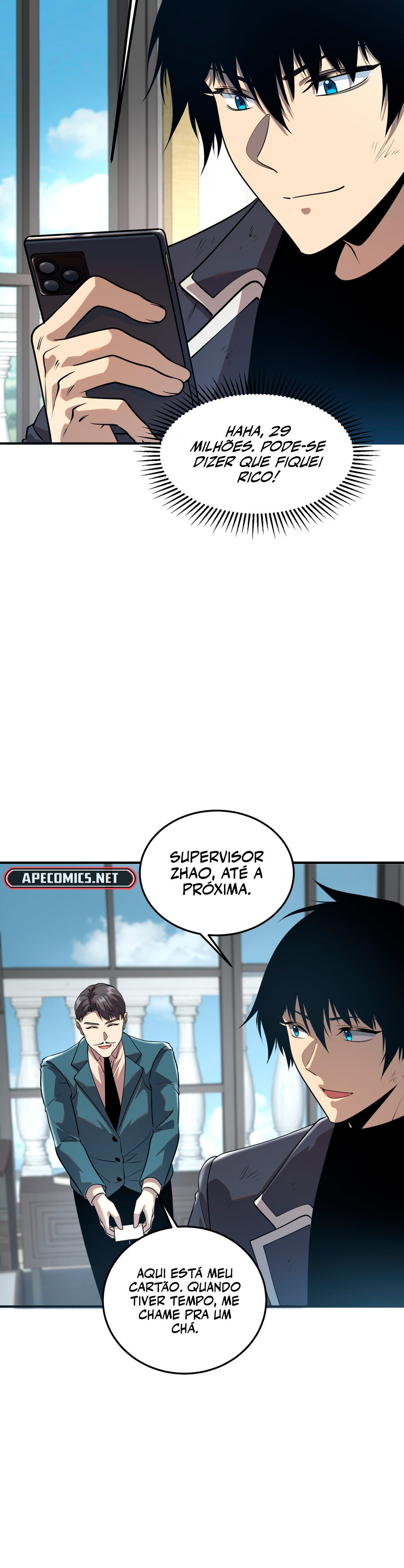 Página 16 do Capítulo 19
