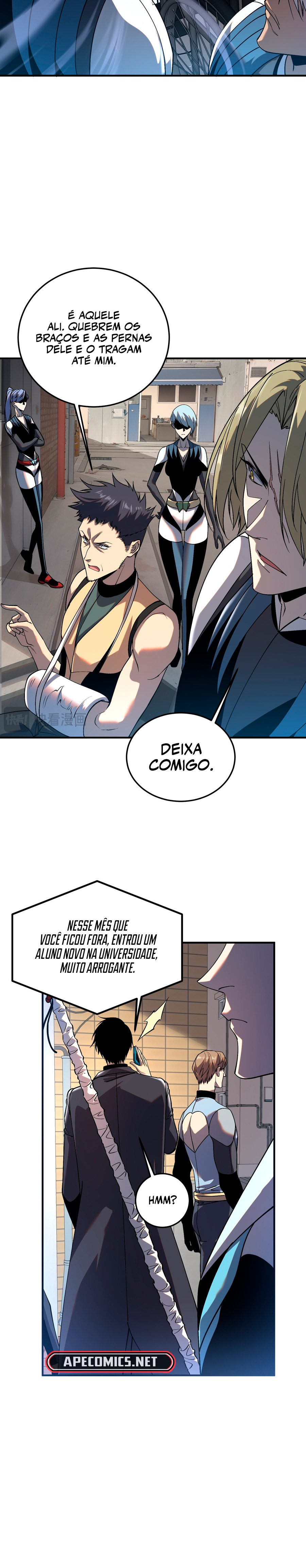 Página 4 do Capítulo 20