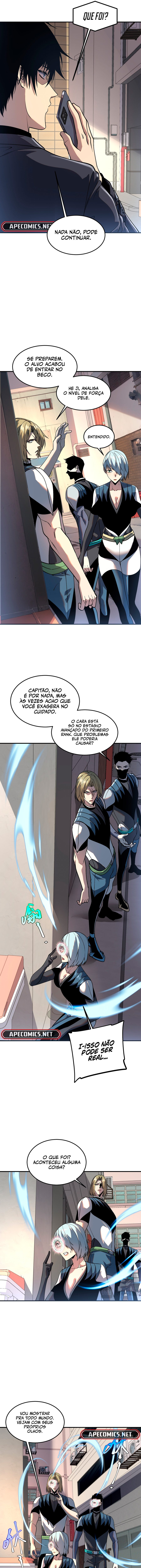 Página 5 do Capítulo 20