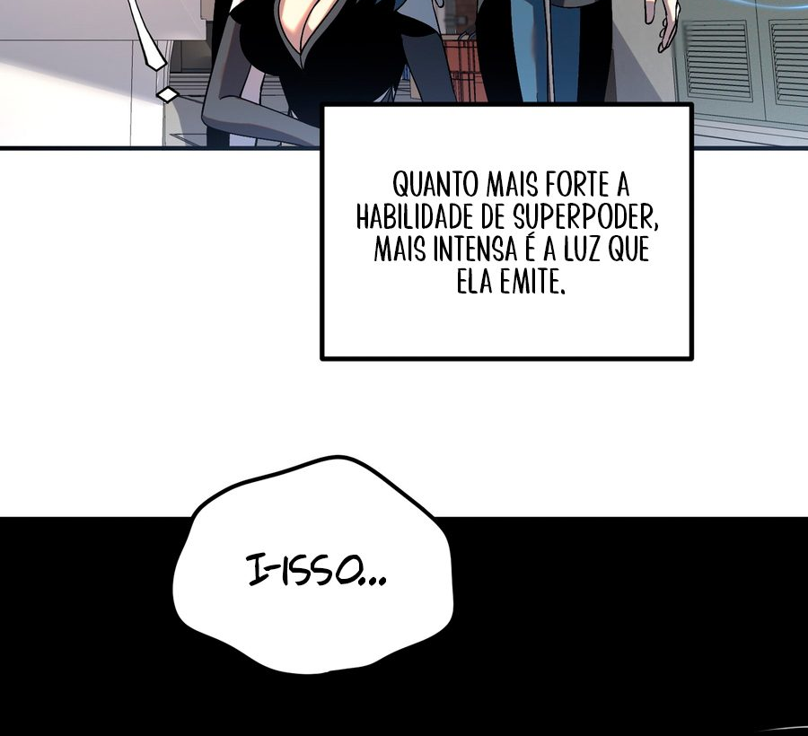 Página 6 do Capítulo 20