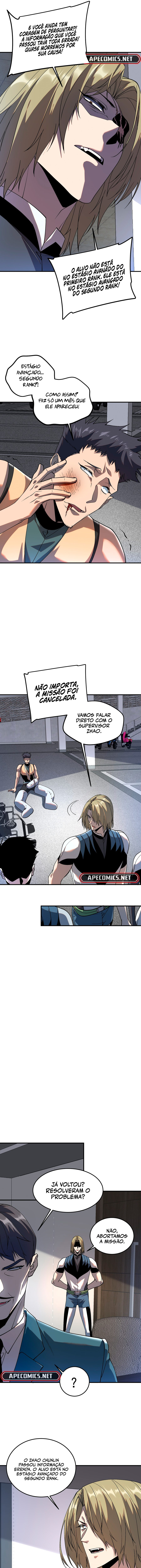 Página 9 do Capítulo 20