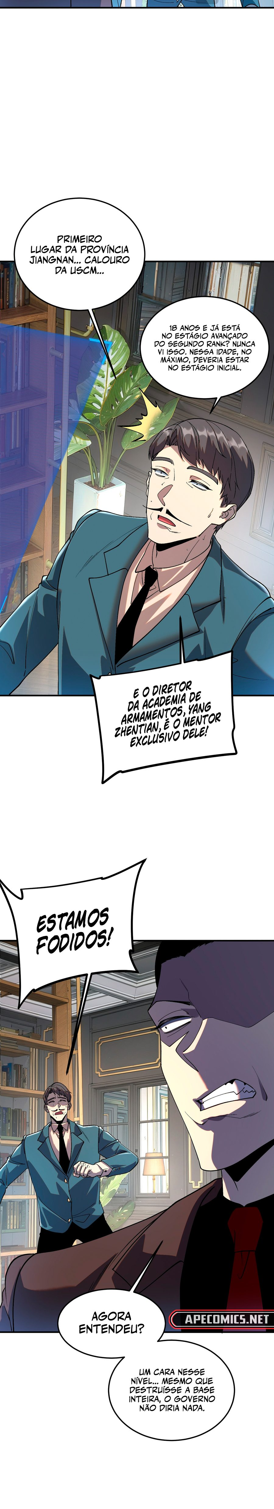 Página 12 do Capítulo 20
