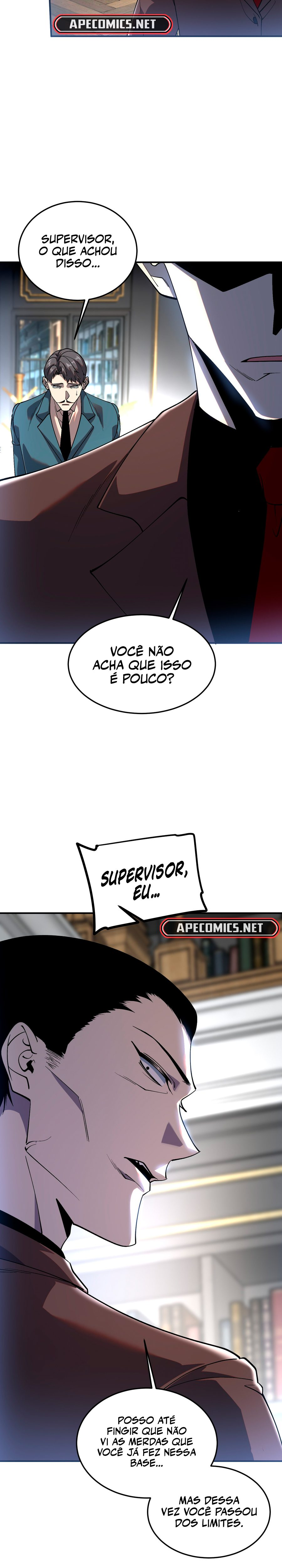 Página 14 do Capítulo 20
