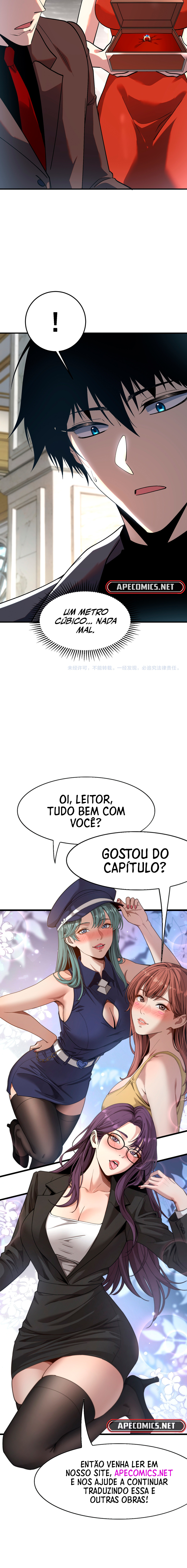 Página 18 do Capítulo 20