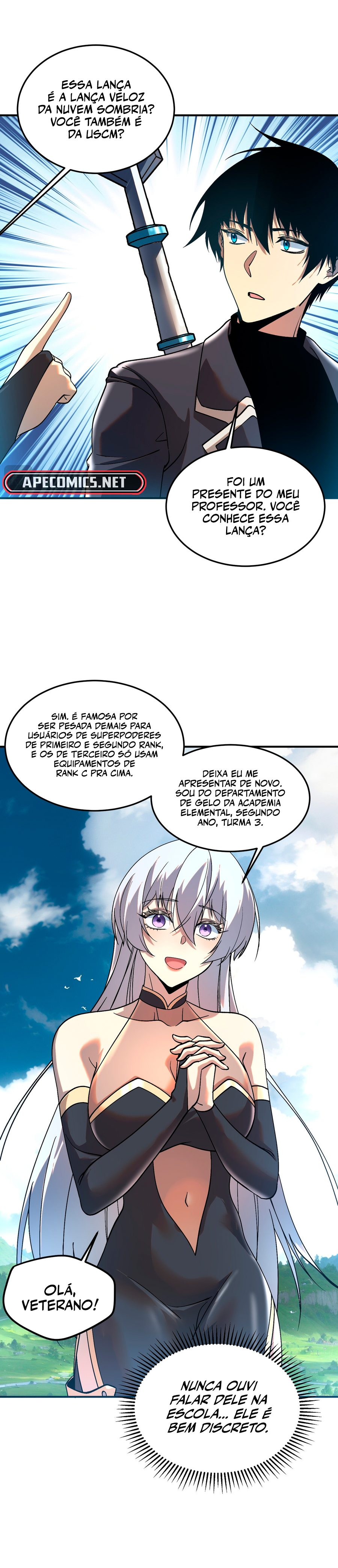 Página 8 do Capítulo 22