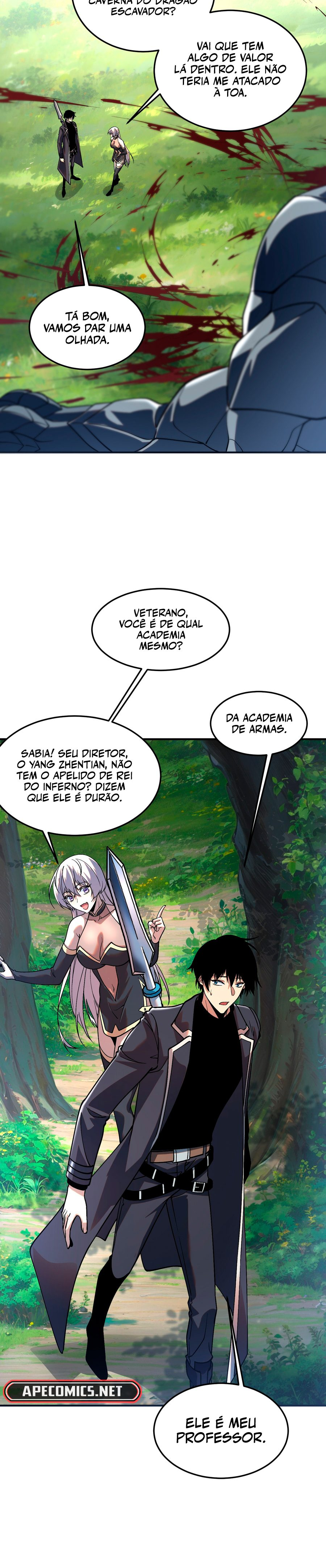 Página 10 do Capítulo 22