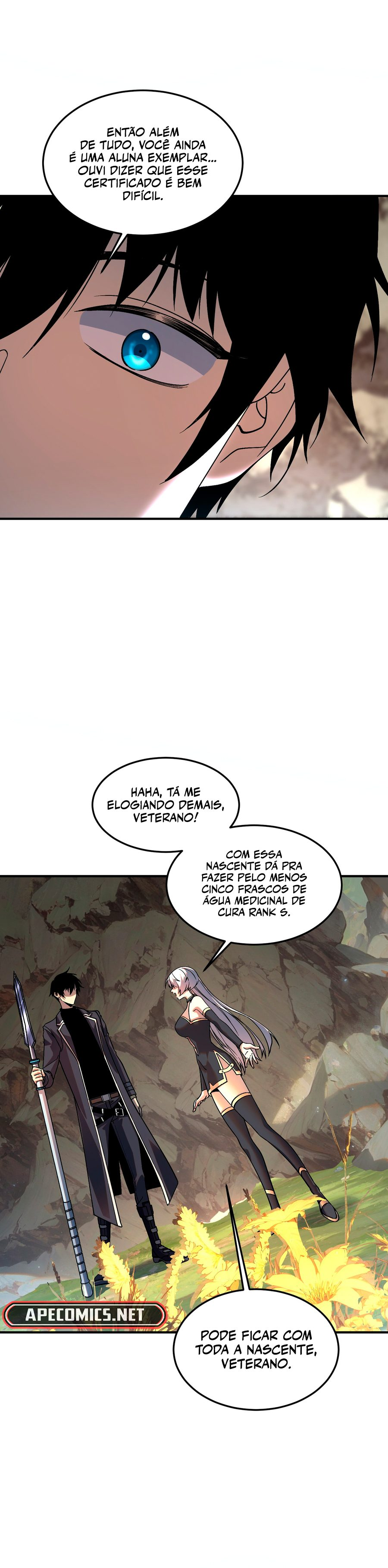 Página 14 do Capítulo 22