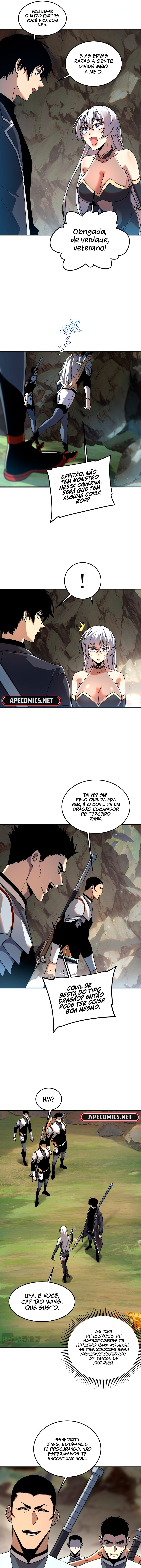 Página 15 do Capítulo 22