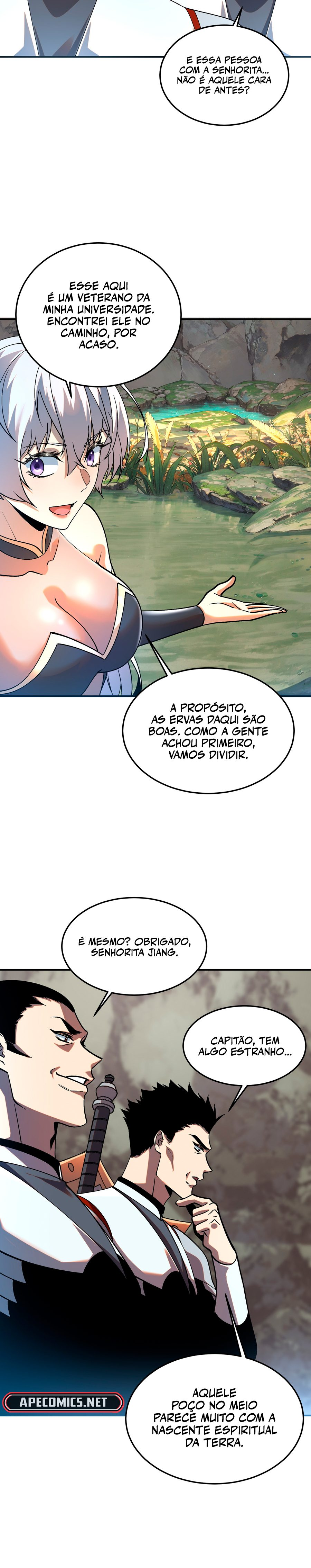 Página 16 do Capítulo 22