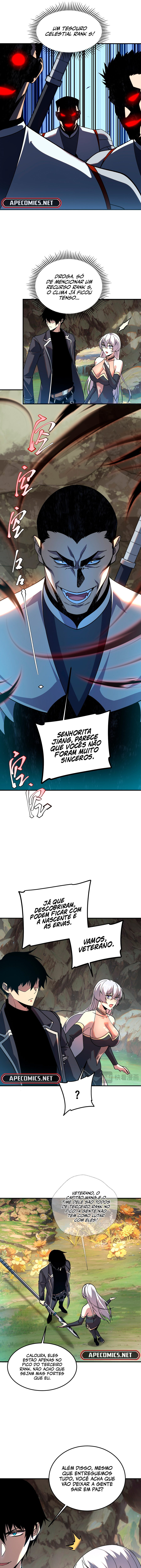 Página 17 do Capítulo 22