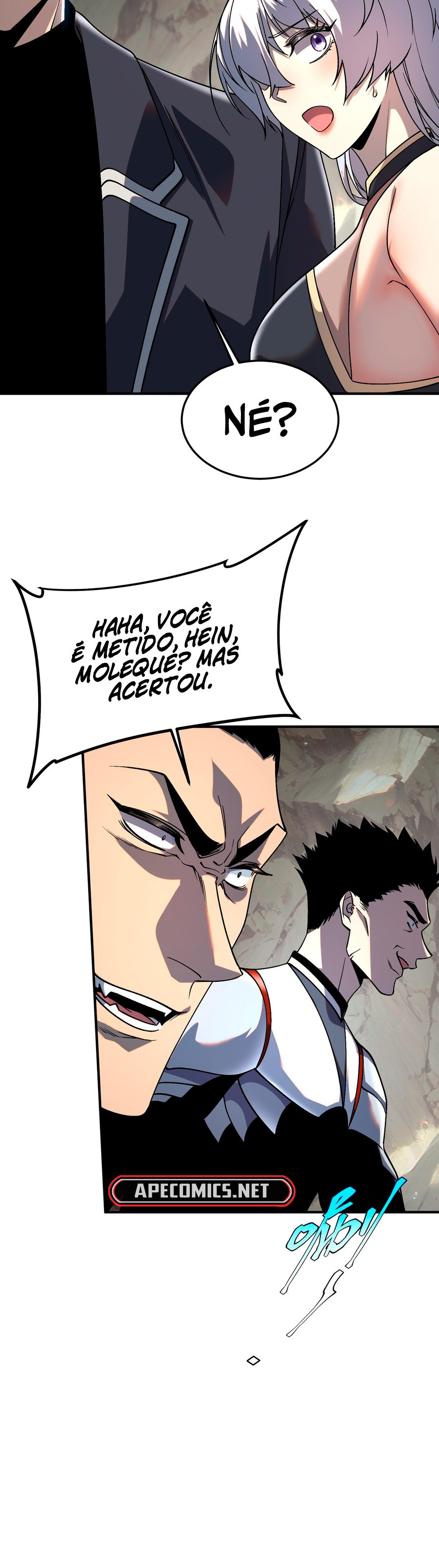 Página 18 do Capítulo 22