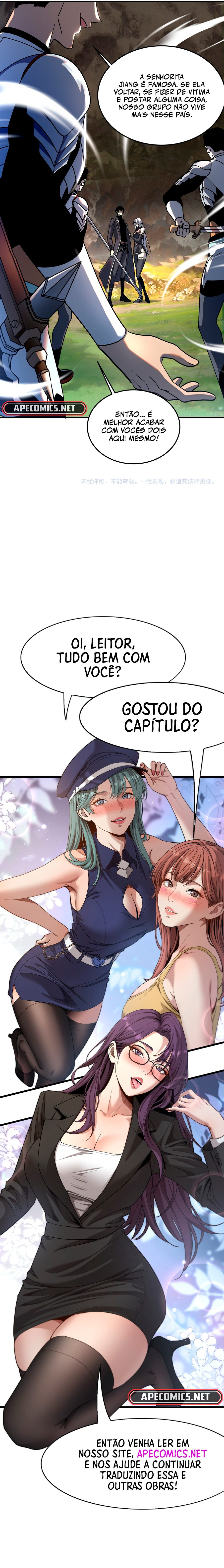 Página 19 do Capítulo 22