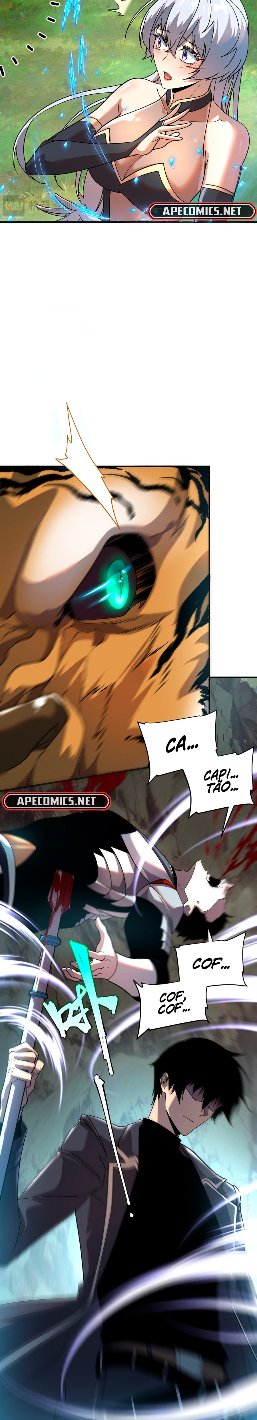 Página 4 do Capítulo 23