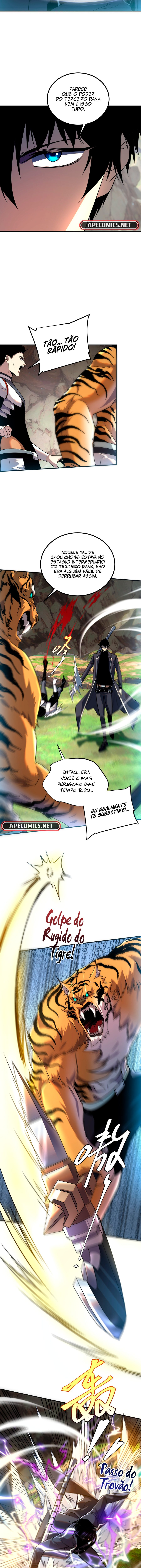 Página 5 do Capítulo 23