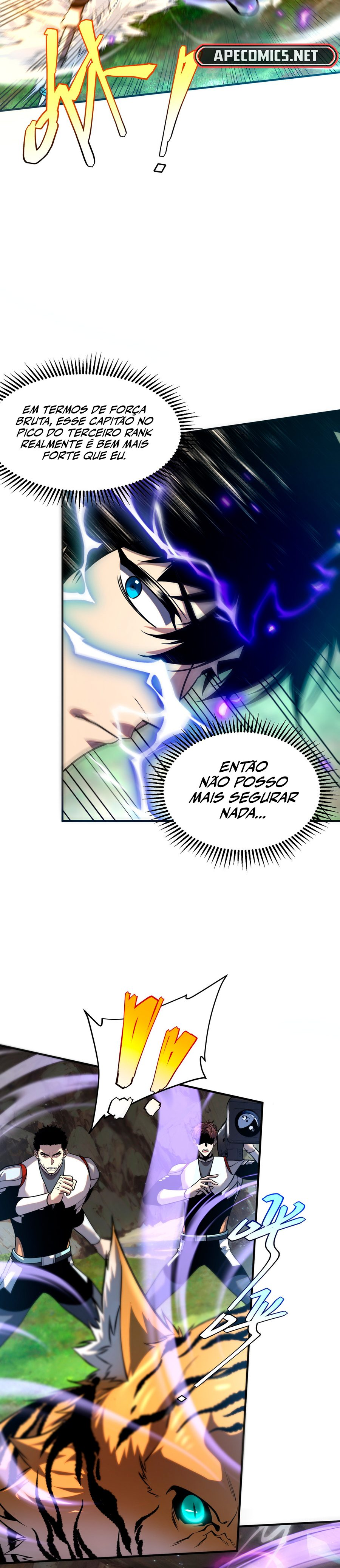 Página 6 do Capítulo 23