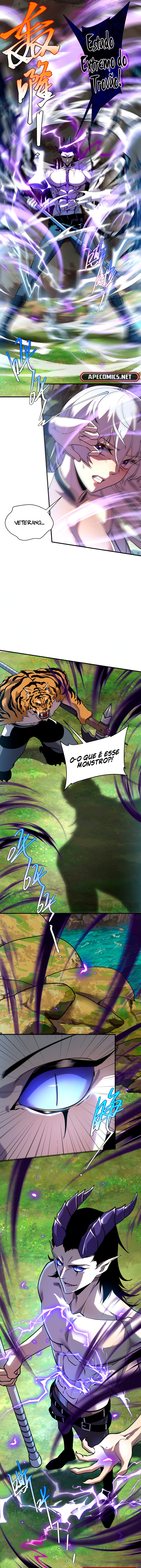 Página 7 do Capítulo 23