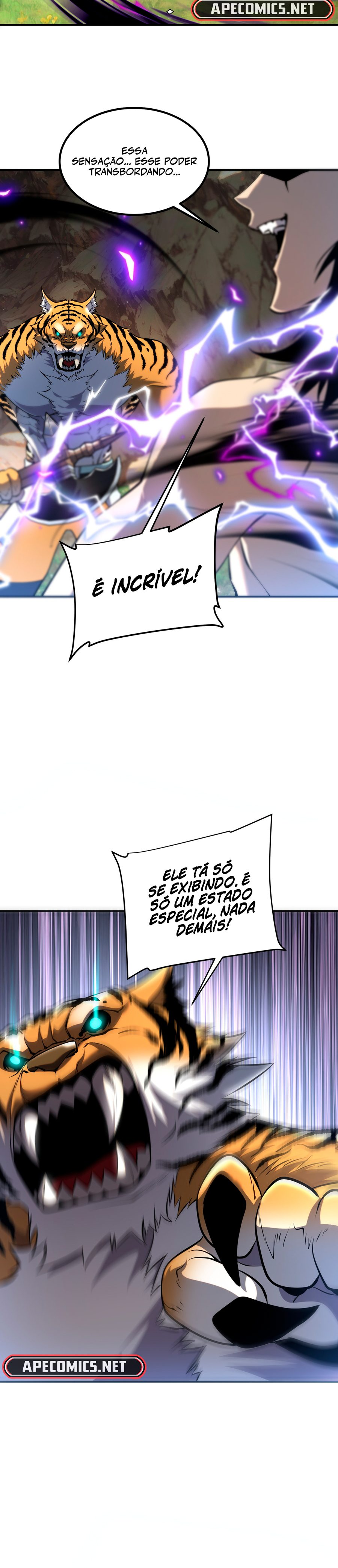 Página 8 do Capítulo 23