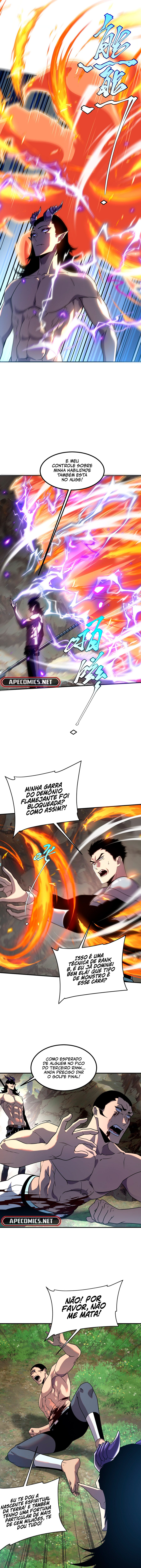 Página 11 do Capítulo 23