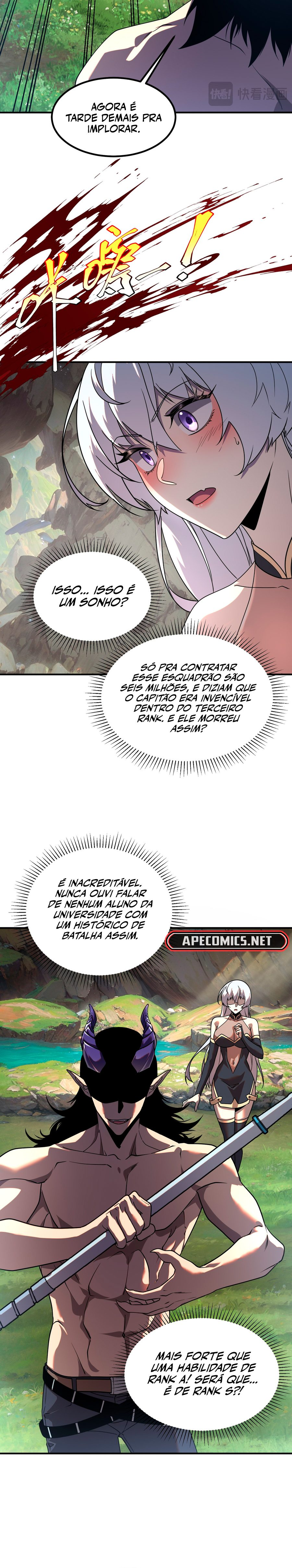 Página 12 do Capítulo 23