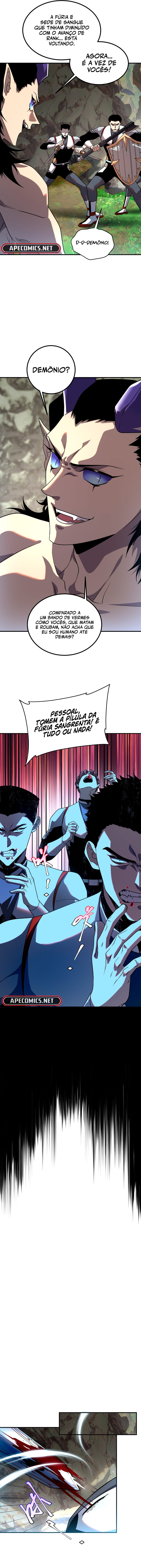 Página 13 do Capítulo 23