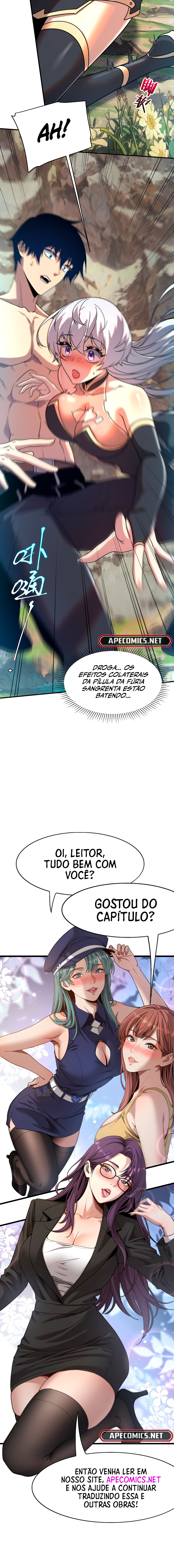 Página 16 do Capítulo 23