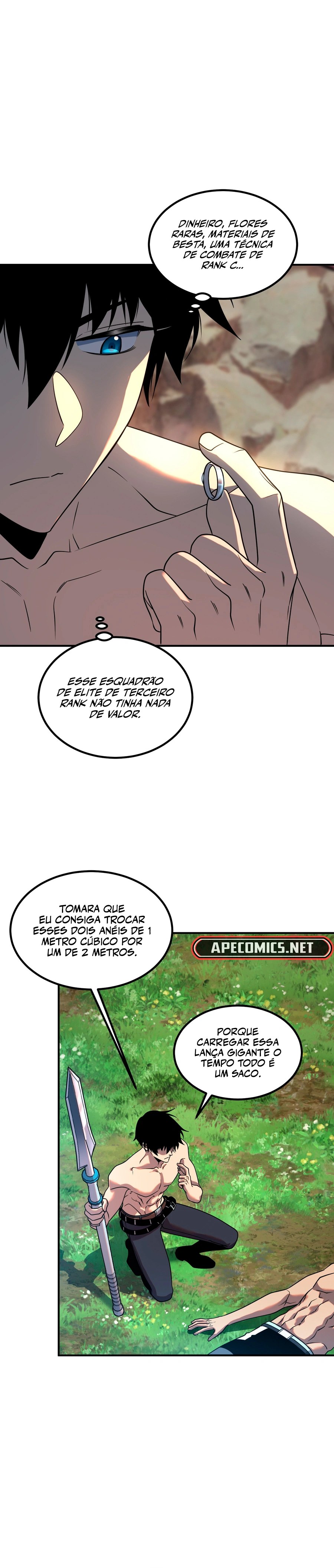 Página 4 do Capítulo 24