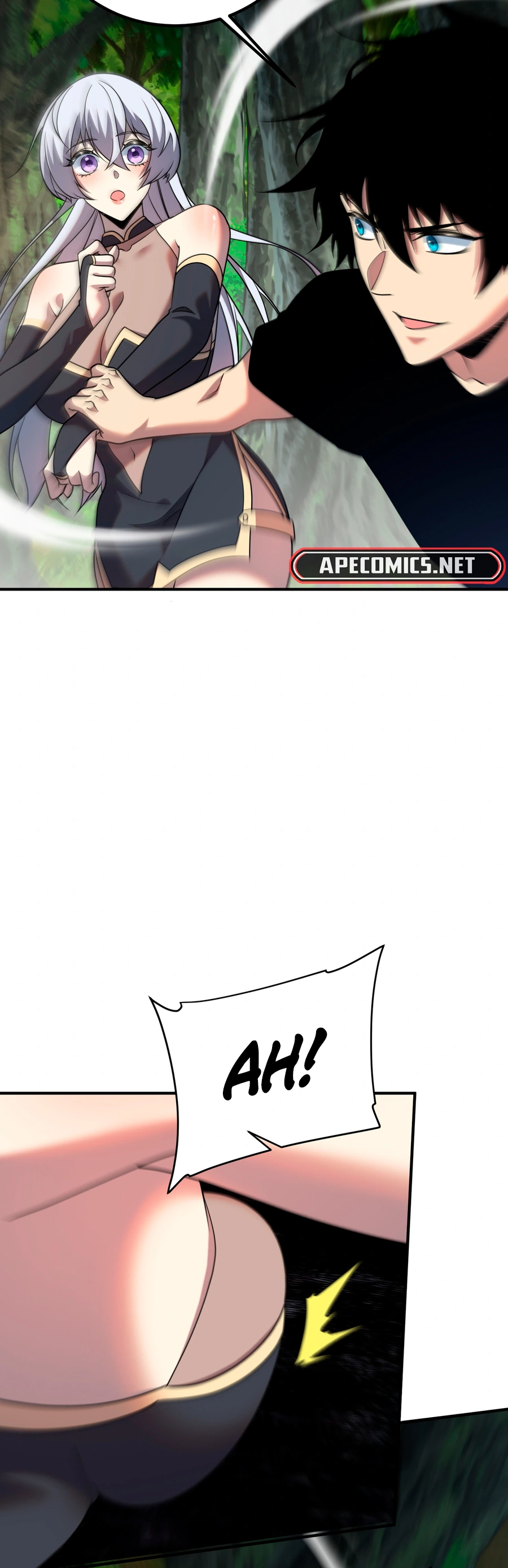 Página 12 do Capítulo 24