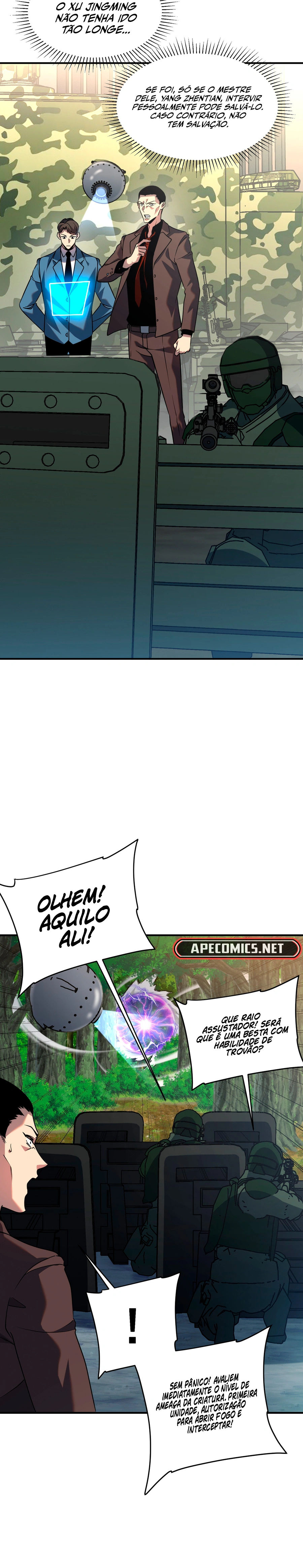 Página 16 do Capítulo 24