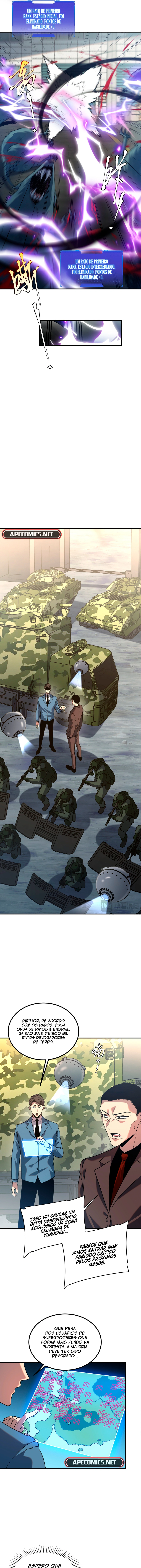 Página 15 do Capítulo 24