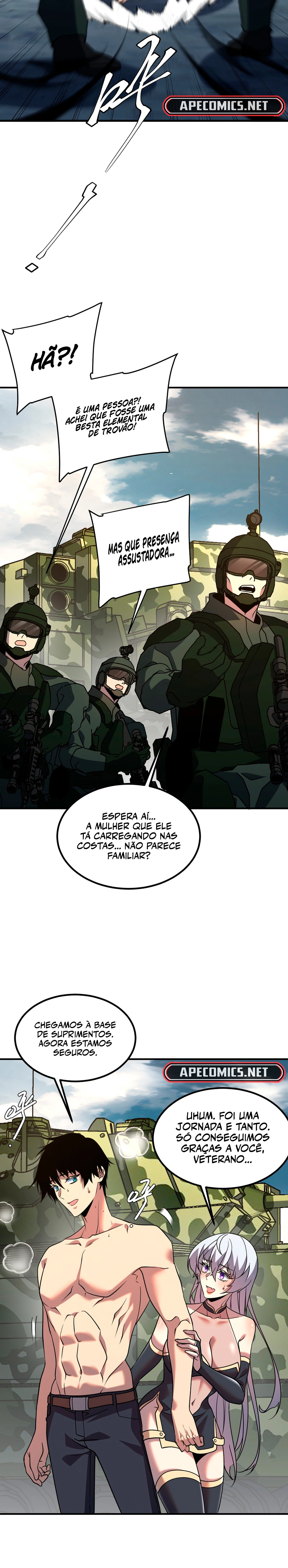 Página 18 do Capítulo 24