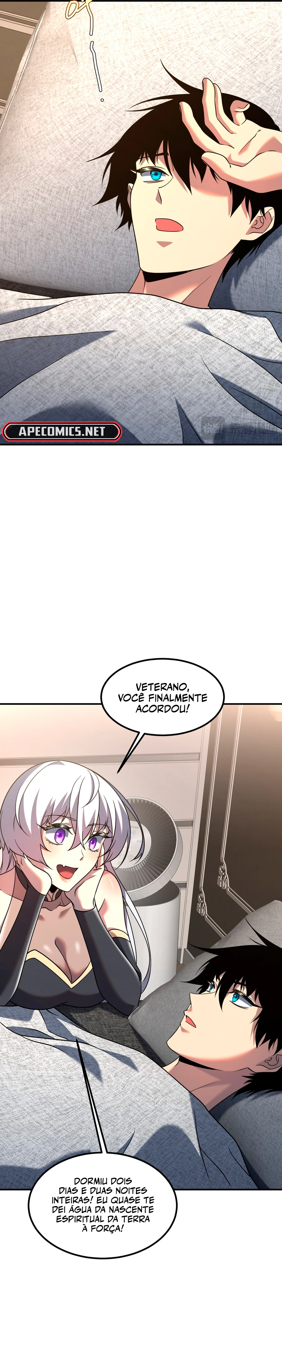 Página 20 do Capítulo 24